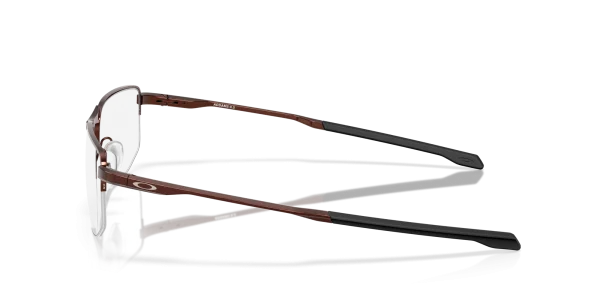 OAKLEY Optical Addams 0.5 0OX3035 303504