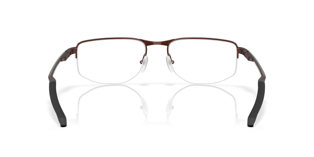 OAKLEY Optical Addams 0.5 0OX3035 303504