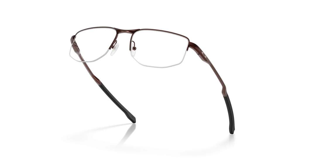 OAKLEY Optical Addams 0.5 0OX3035 303504