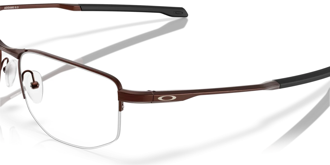 OAKLEY Optical Addams 0.5 0OX3035 303504