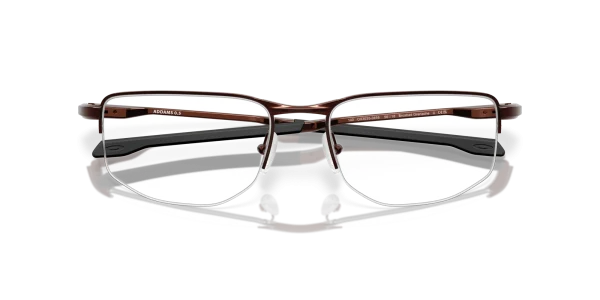 OAKLEY Optical Addams 0.5 0OX3035 303504