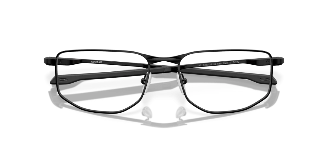 OAKLEY Optical Addams 0OX3012 301201