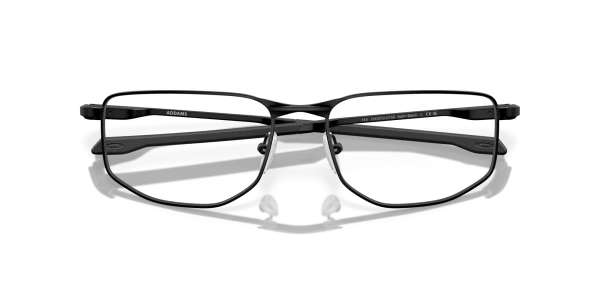 OAKLEY Optical Addams 0OX3012 301201