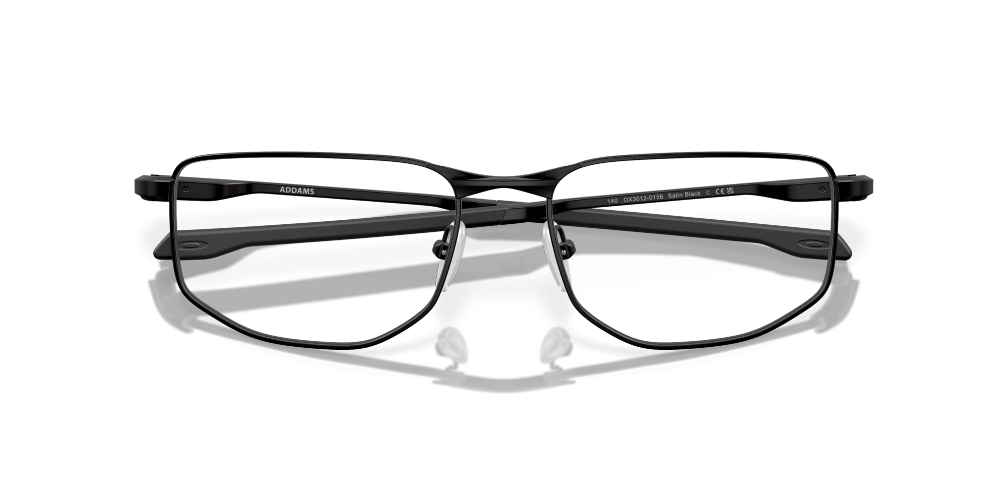 OAKLEY Optical Addams 0OX3012 301201