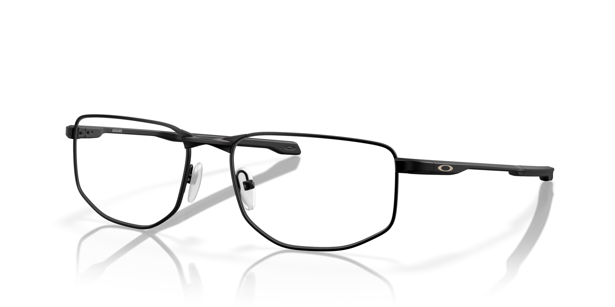 OAKLEY Optical Addams 0OX3012 301201