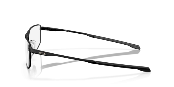 OAKLEY Optical Addams 0OX3012 301201