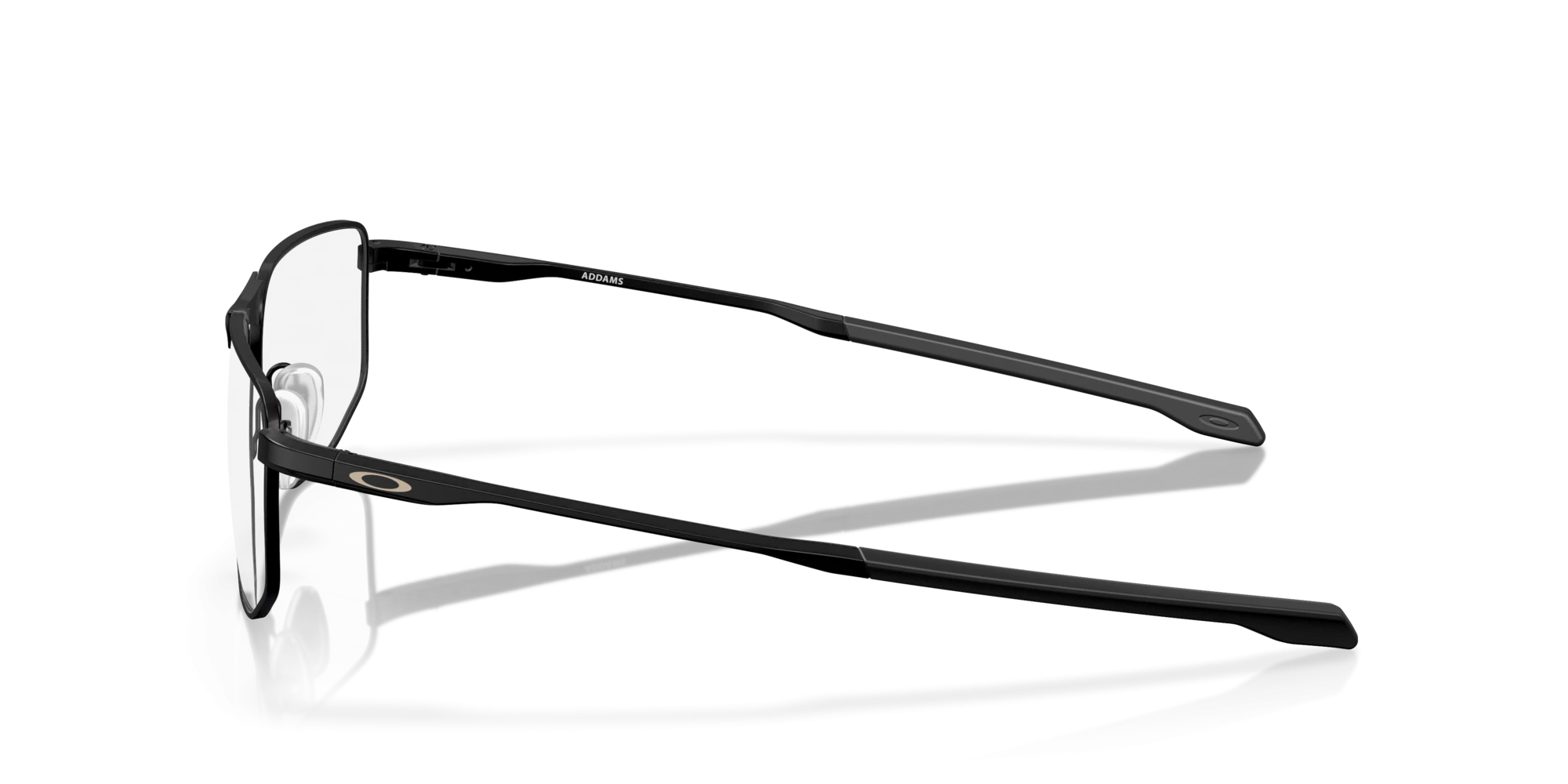 OAKLEY Optical Addams 0OX3012 301201