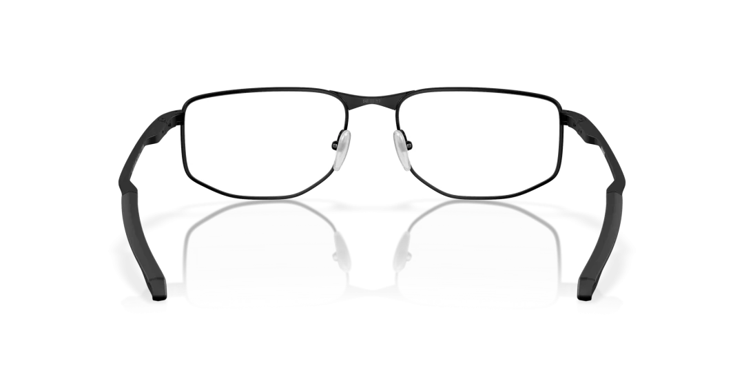 OAKLEY Optical Addams 0OX3012 301201