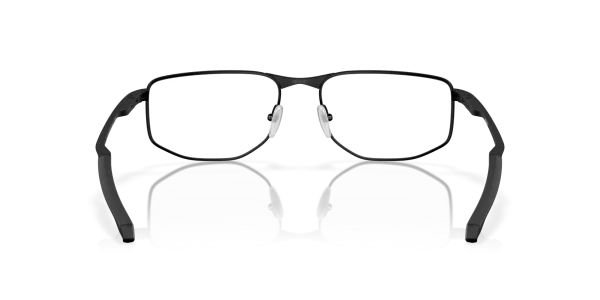 OAKLEY Optical Addams 0OX3012 301201