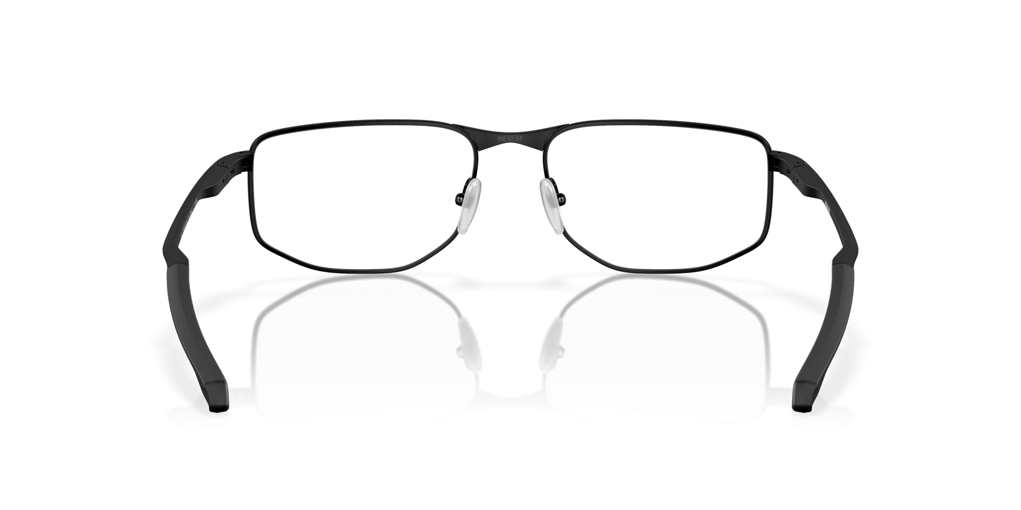 OAKLEY Optical Addams 0OX3012 301201