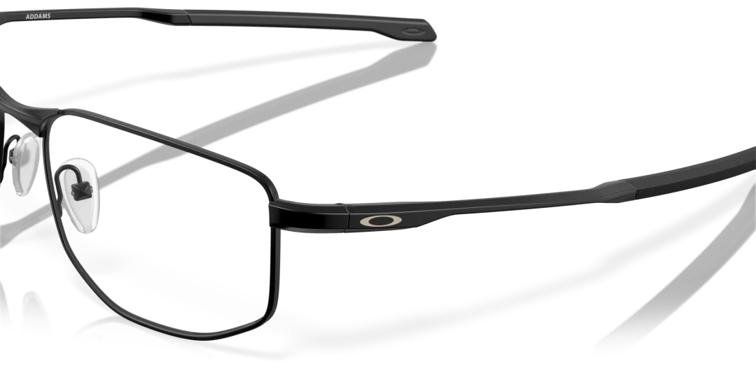 OAKLEY Optical Addams 0OX3012 301201