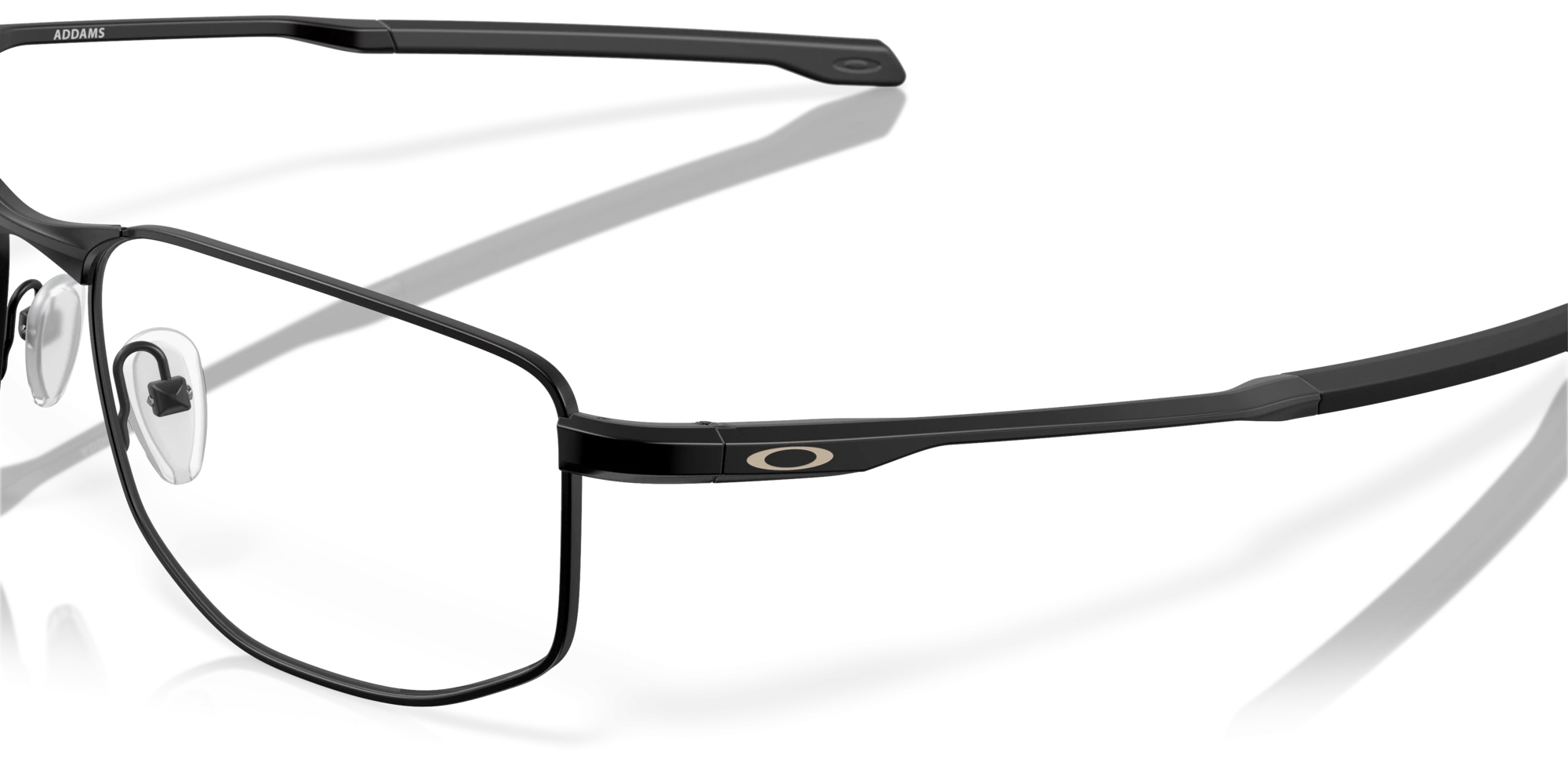 OAKLEY Optical Addams 0OX3012 301201