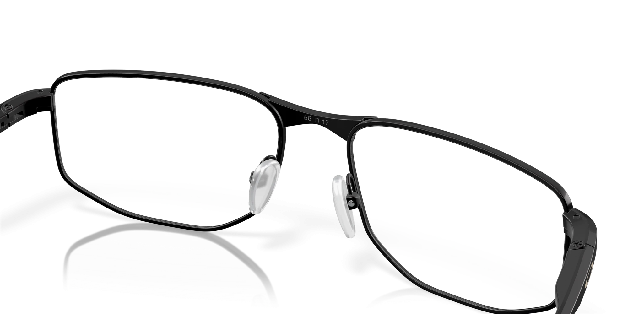 OAKLEY Optical Addams 0OX3012 301201