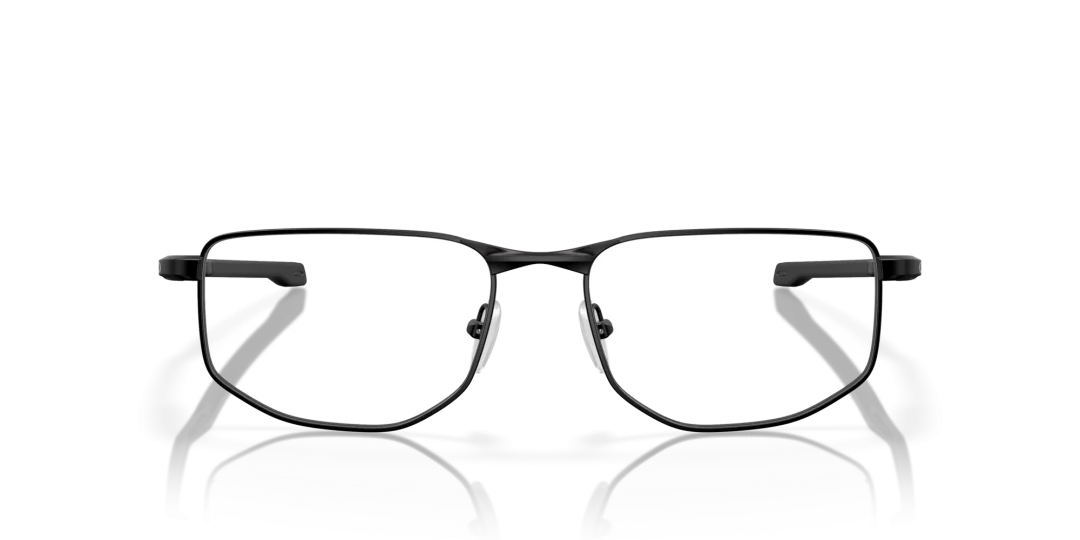 OAKLEY Optical Addams 0OX3012 301201