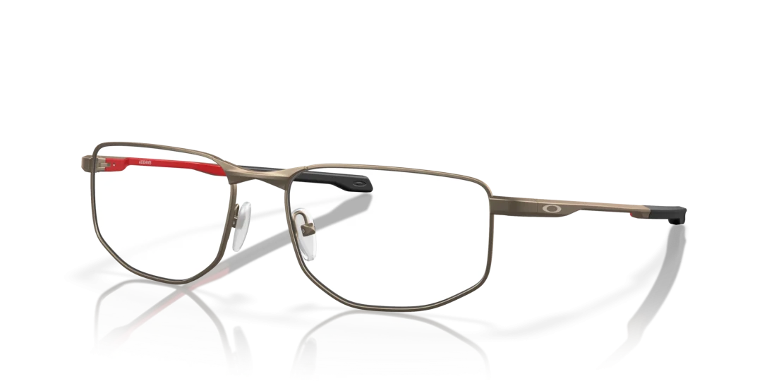 OAKLEY Optical Addams 0OX3012 301202