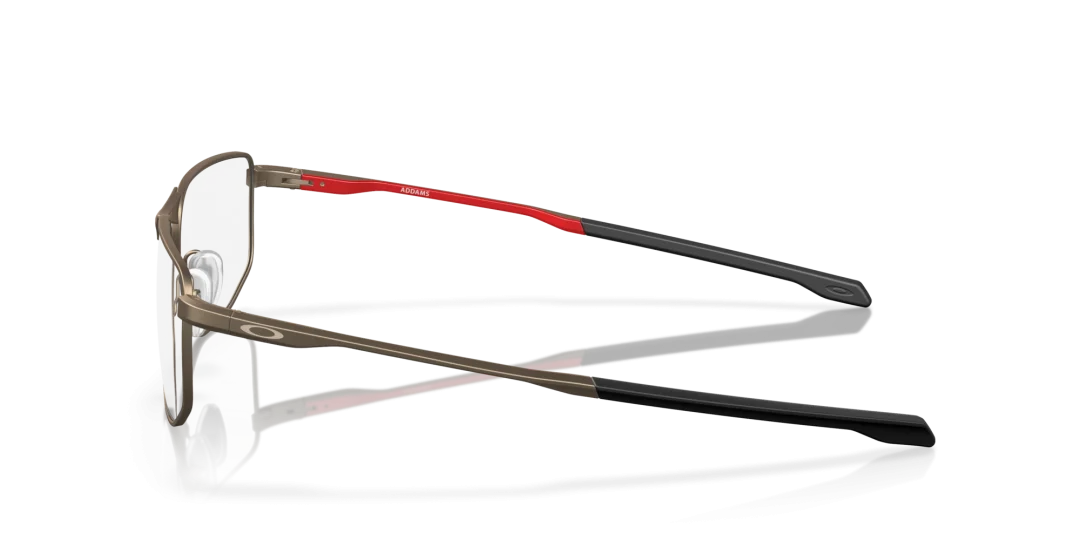 OAKLEY Optical Addams 0OX3012 301202