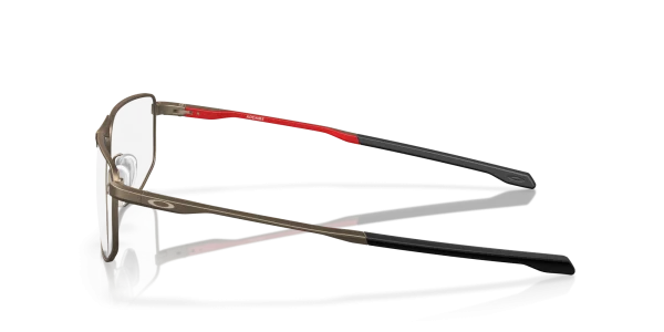 OAKLEY Optical Addams 0OX3012 301202