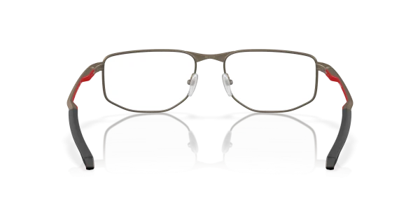 OAKLEY Optical Addams 0OX3012 301202