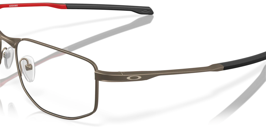 OAKLEY Optical Addams 0OX3012 301202