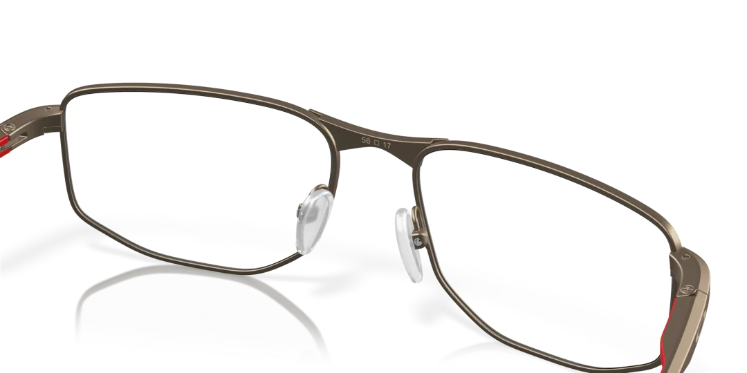 OAKLEY Optical Addams 0OX3012 301202