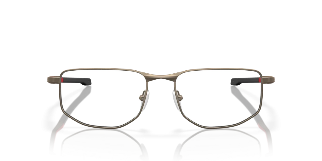 OAKLEY Optical Addams 0OX3012 301202