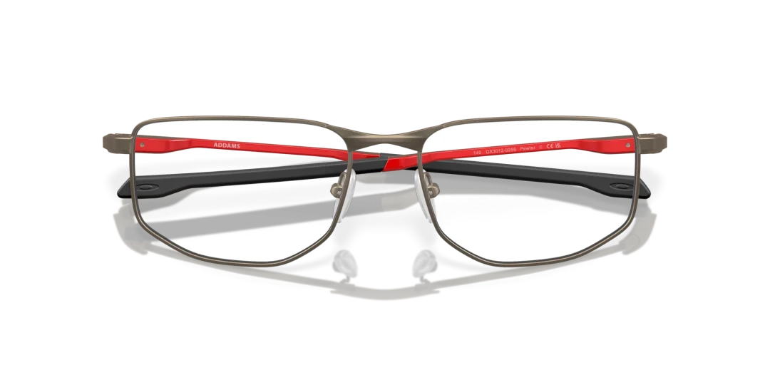 OAKLEY Optical Addams 0OX3012 301202