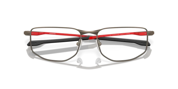 OAKLEY Optical Addams 0OX3012 301202