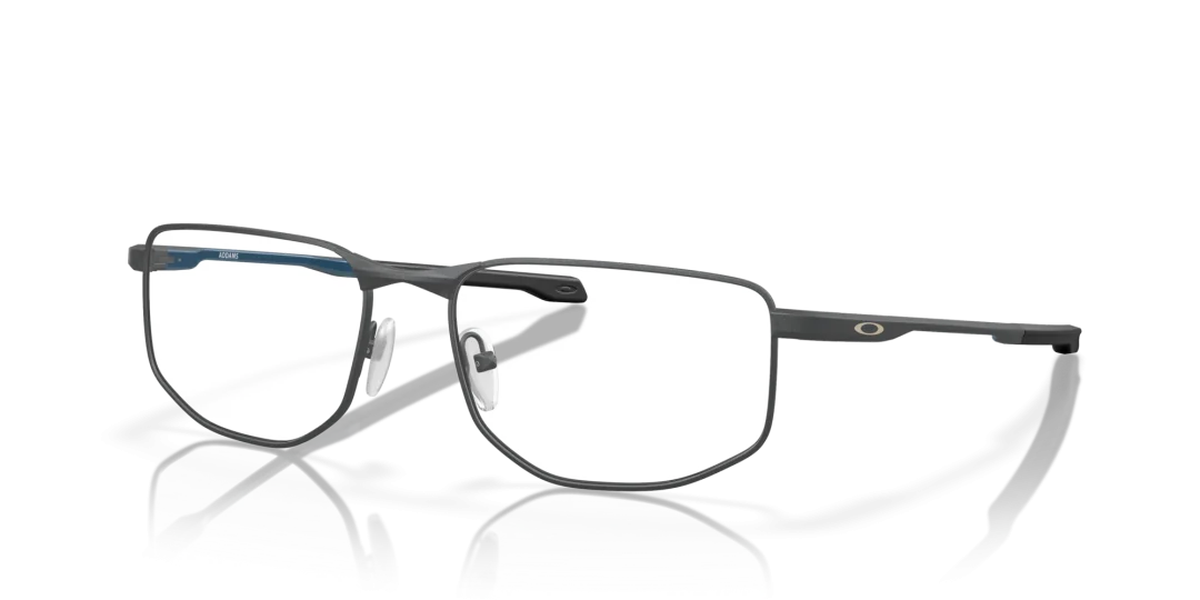 OAKLEY Optical Addams 0OX3012 301203
