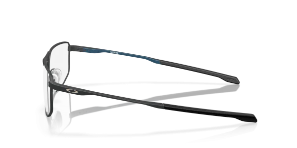 OAKLEY Optical Addams 0OX3012 301203