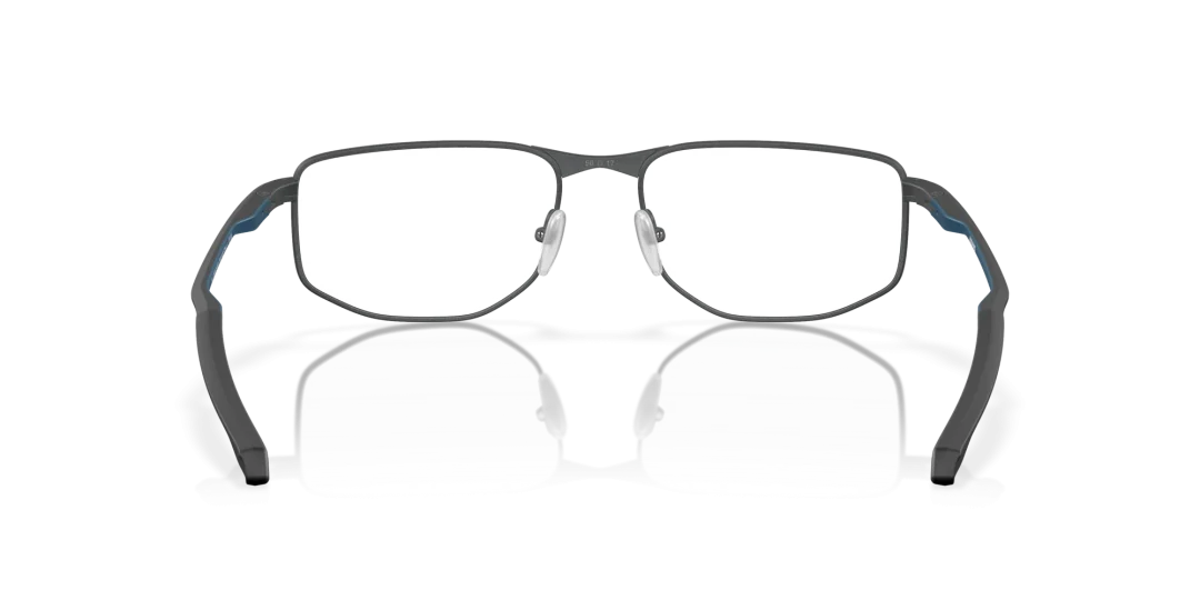 OAKLEY Optical Addams 0OX3012 301203