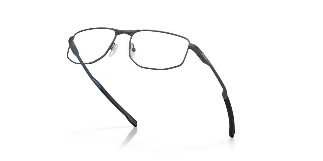 OAKLEY Optical Addams 0OX3012 301203