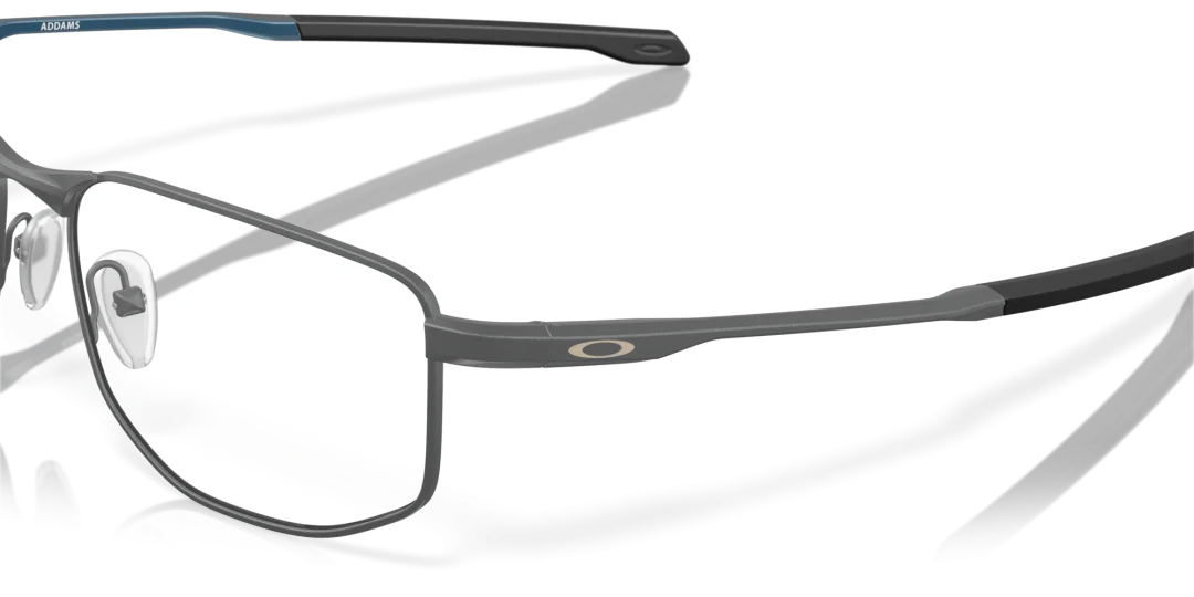 OAKLEY Optical Addams 0OX3012 301203