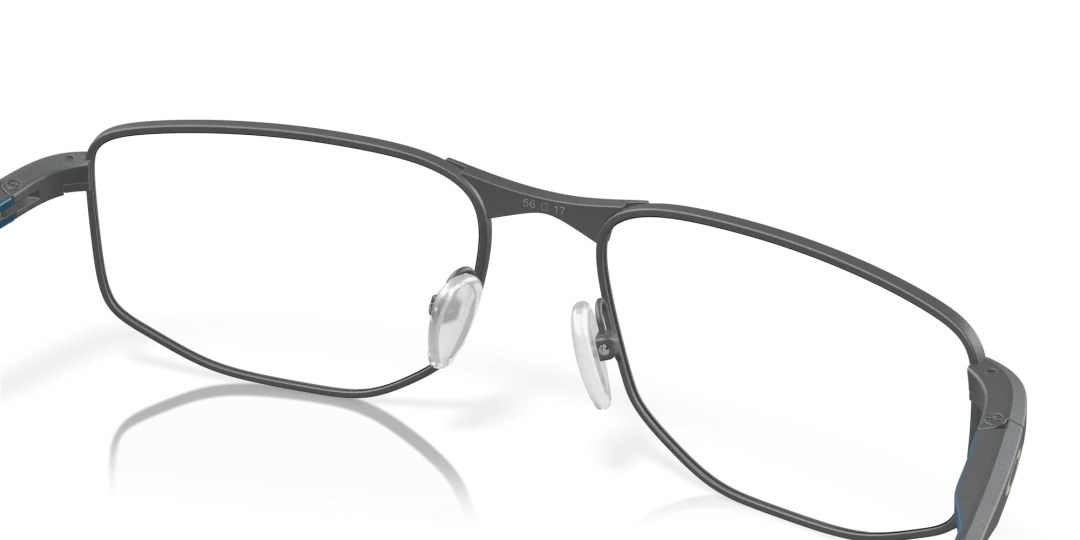 OAKLEY Optical Addams 0OX3012 301203