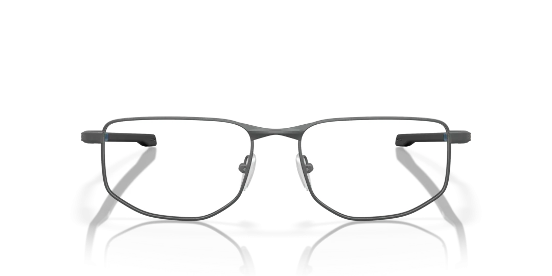 OAKLEY Optical Addams 0OX3012 301203