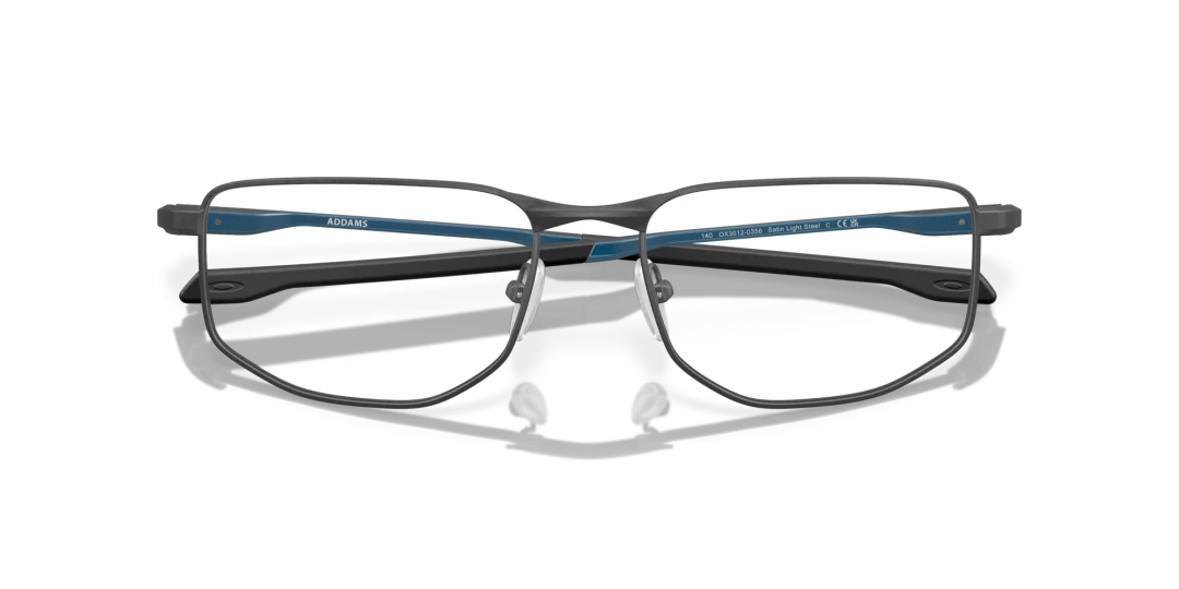 OAKLEY Optical Addams 0OX3012 301203