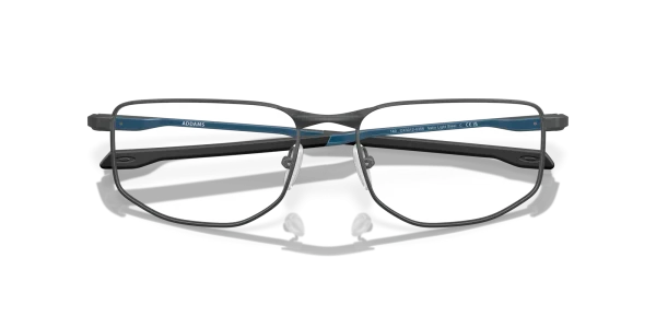 OAKLEY Optical Addams 0OX3012 301203
