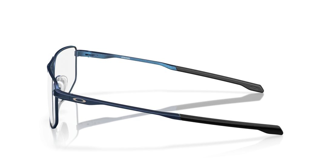 OAKLEY Optical Addams 0OX3012 301204