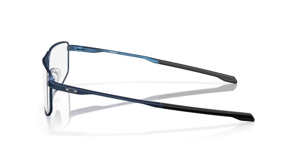 OAKLEY Optical Addams 0OX3012 301204