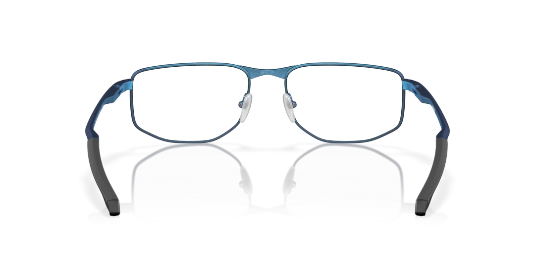 OAKLEY Optical Addams 0OX3012 301204
