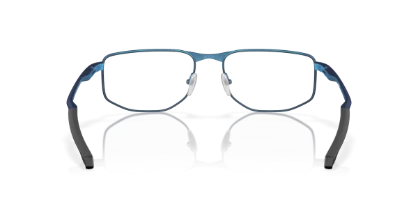 OAKLEY Optical Addams 0OX3012 301204