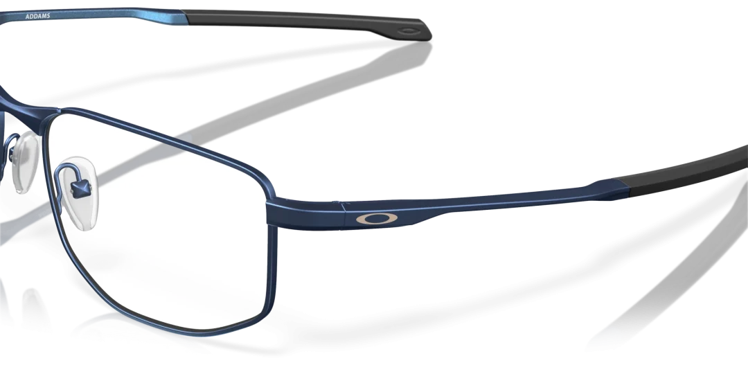 OAKLEY Optical Addams 0OX3012 301204