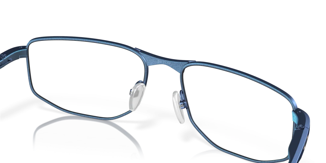 OAKLEY Optical Addams 0OX3012 301204