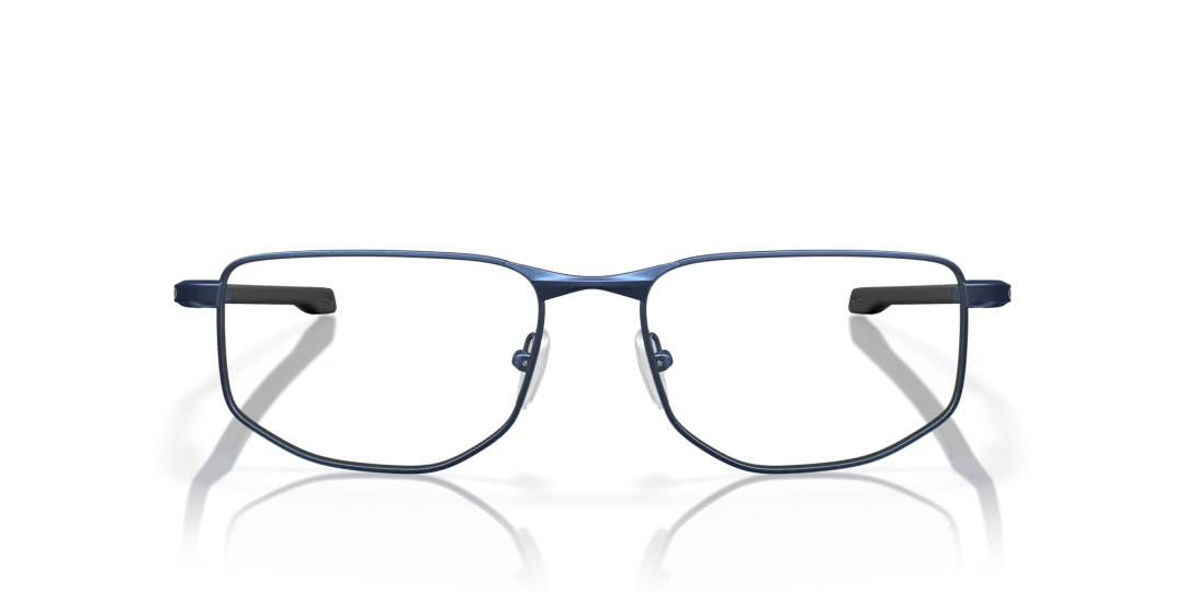 OAKLEY Optical Addams 0OX3012 301204