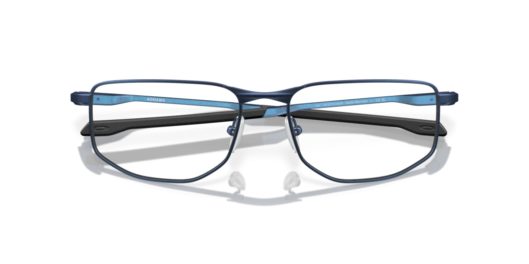 OAKLEY Optical Addams 0OX3012 301204