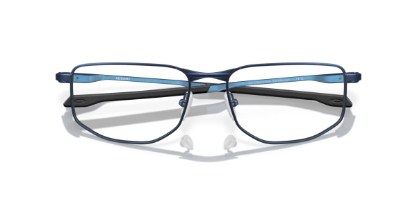 OAKLEY Optical Addams 0OX3012 301204