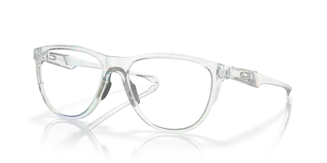OAKLEY Optical Admission 0OX8056 805606