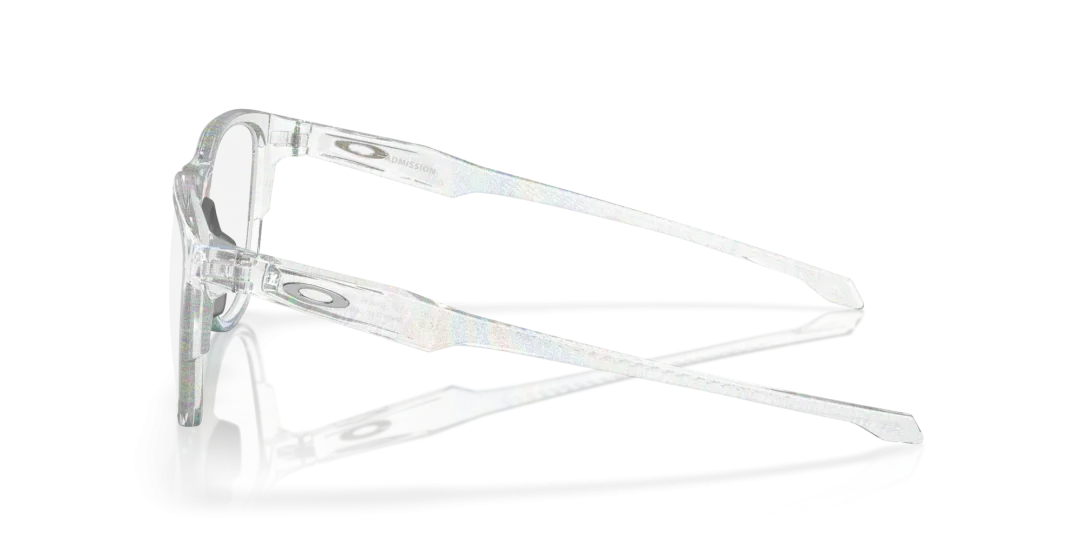 OAKLEY Optical Admission 0OX8056 805606