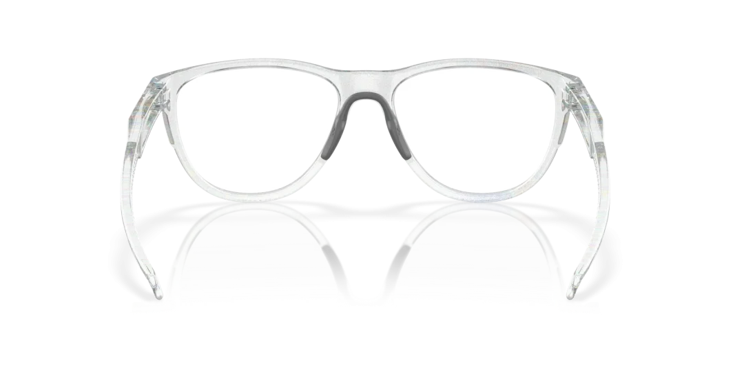 OAKLEY Optical Admission 0OX8056 805606