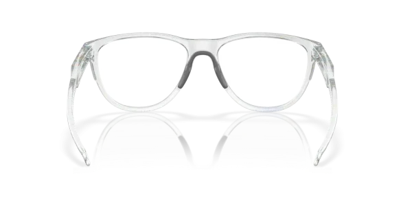 OAKLEY Optical Admission 0OX8056 805606