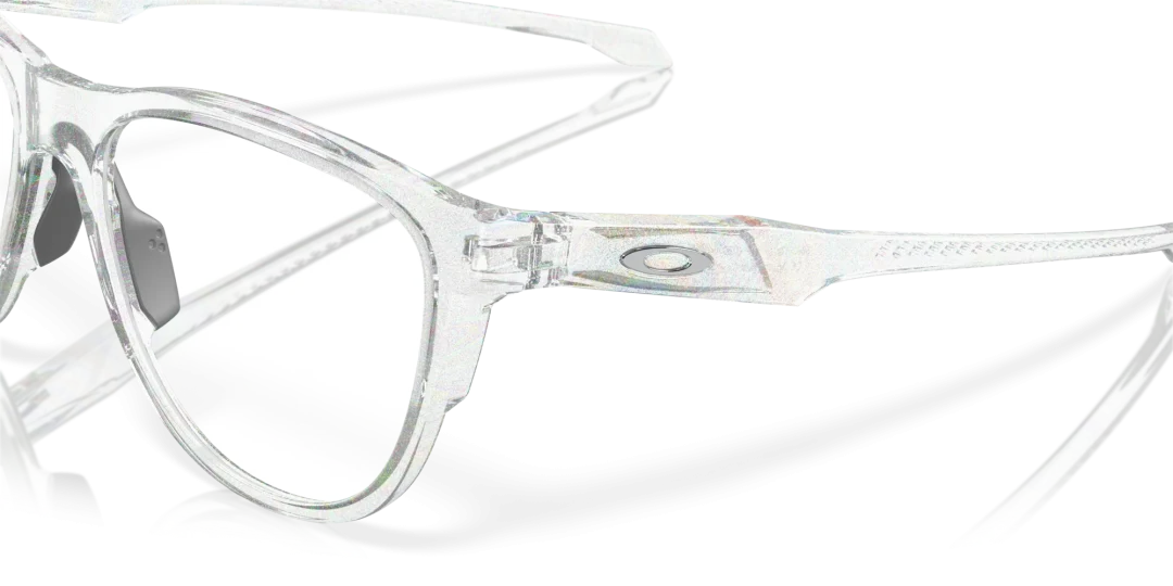 OAKLEY Optical Admission 0OX8056 805606